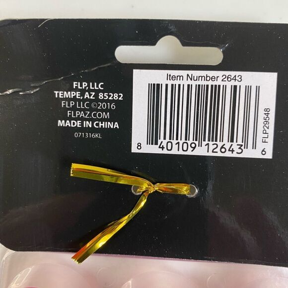 NWT Cook's Kitchen Red Ice Cube Tray - 21 Small Dome Ice Cubes or Snacks - Picture 8 of 9